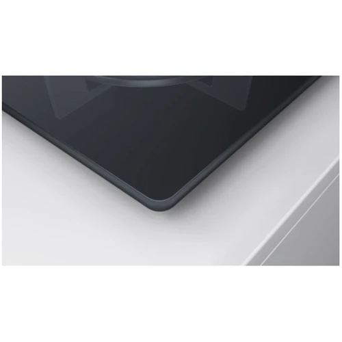 Варильна поверхня газова Bosch POH6B6B10 фото 4