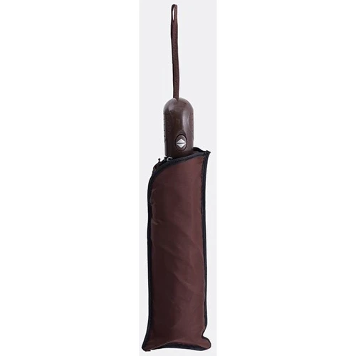 Зонт мужской Monsen коричневый (C13325b-brown): Механизм Автомат