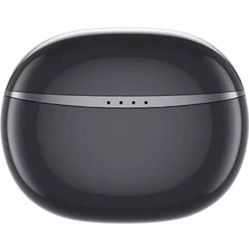 Навушники Globex Smart Sound Abys Black фото 5