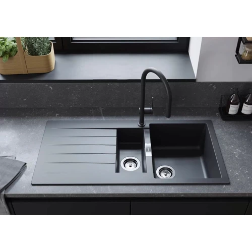 Hansgrohe S520-F530 43357170