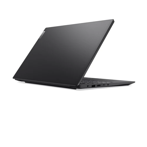 Ноутбук Lenovo V15 G4 AMN (82YU013MMH): Процесор AMD Ryzen 3 7320U (2.4 - 4.1 ГГц) / 4 - ядерный