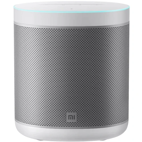 Акустика Xiaomi Mi Smart Speaker by Google (QBH4190GL)