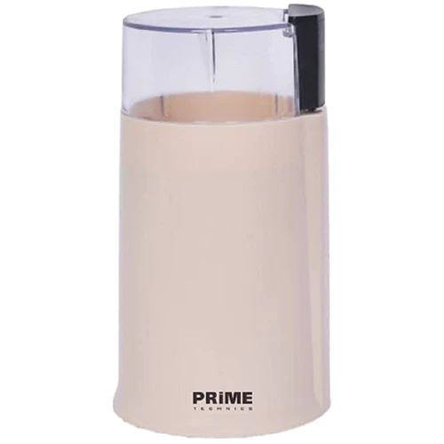 Кофемолка Prime Technics PCG1850BE