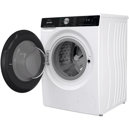 Стиральная машина Gorenje WNS14A4TWIFI/UA: Тип загрузки фронтальная