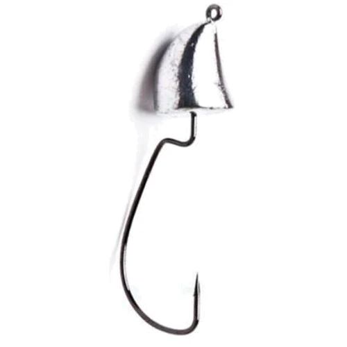 Гачок Decoy Violence Jighead SV-38 3 3.5г, 5шт (1562.01.02)