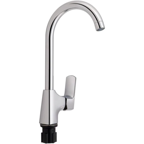 Смеситель для кухни Qtap Lipno 9023101UC