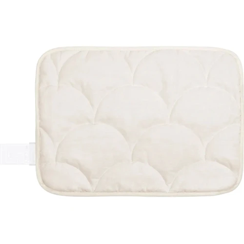 Подушка детская Sonex Cottona Junior 40х55 см (SO102125)