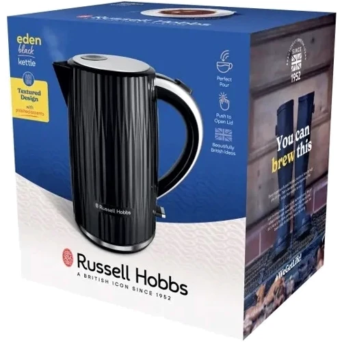 Электрочайник Russell Hobbs 27361-70 фото 6