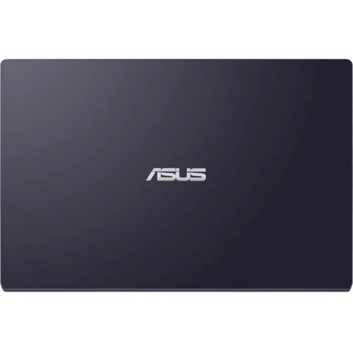 Ноутбук ASUS VivoBook Go 15 E510KAB (90NB0UJ5-M01KV0) UA