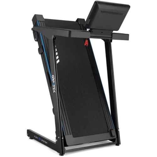 Беговая дорожка Беговая дорожка Gymtek XT570 (5907766668565)