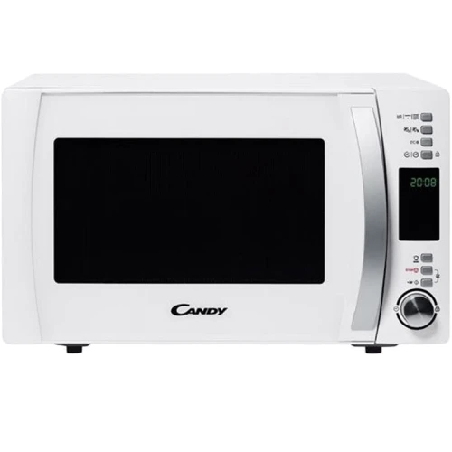 Микроволновая печь Candy CMXG22DW