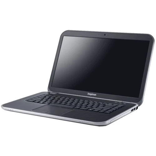 Dell Inspiron 7520 Stylus Approved