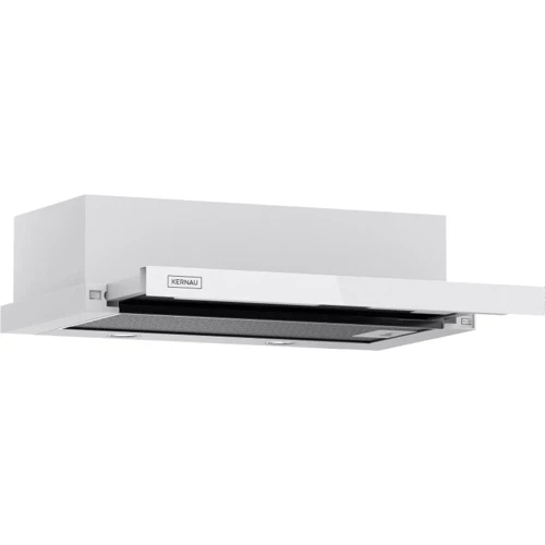 Витяжка KERNAU KTH10.261W