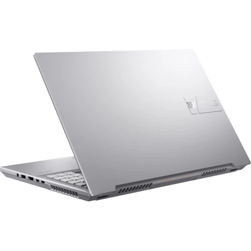 Ноутбук ASUS VivoBook PRO 15X OLED M6501RM (M6501RM-MA014X) фото 10