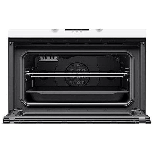 Духова шафа електрична Teka HLC 8400 WH (111130002): Потужність підключення, Вт 3015