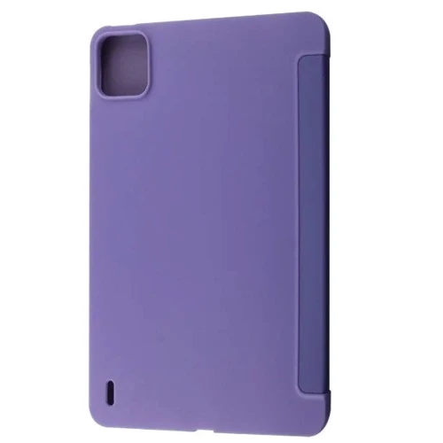 Аксессуар для планшетных ПК WAVE Smart Cover Black for Xiaomi Pad 7 / Pad 7 Pro фото 6