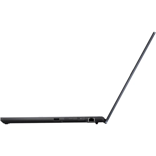 Ноутбук ASUS ExpertBook B2 (B2502CBA-BQ0332X) фото 11
