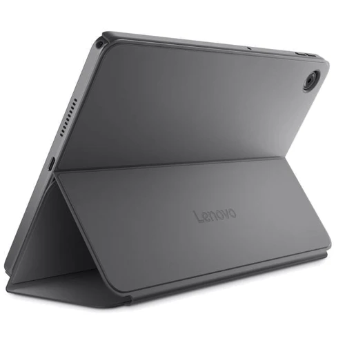 Аксессуар для планшетных ПК Lenovo Folio Case Grey for Lenovo Tab TB-311FU (ZG38C06653)