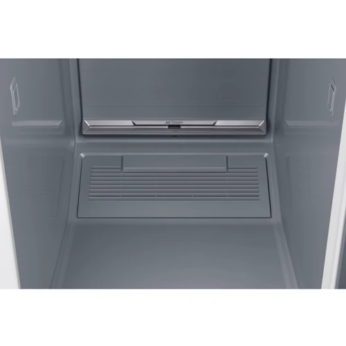 Сушильная машина Samsung DF60R8600CG/LP фото 5