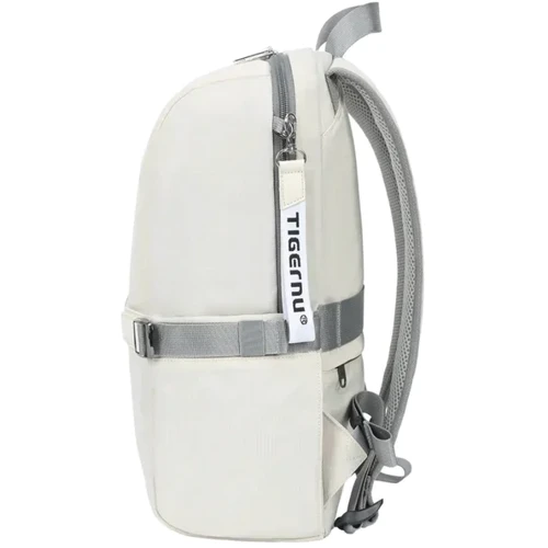 Сумка для ноутбуков Tigernu 15" T-B9511 White фото 10