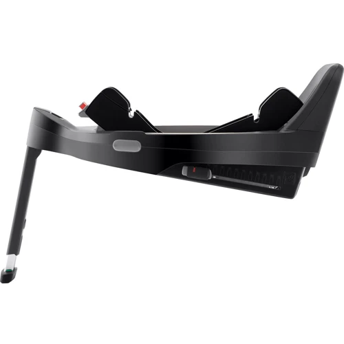 База для автокрісла Britax Römer Vario Base 5Z (2000038293): Тип аксесуара базы