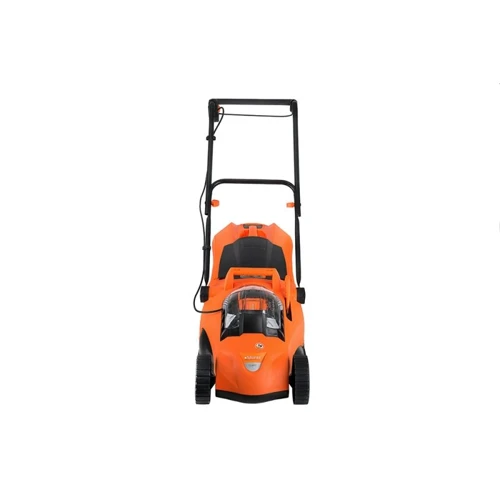 Газонокосилка аккумуляторный Sturmax CL4437: Тип электрический