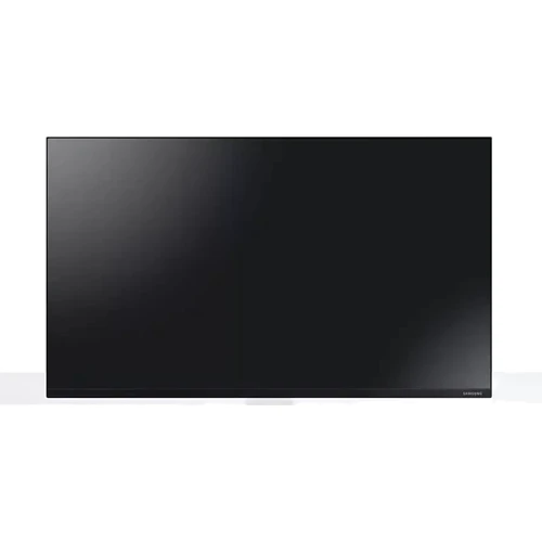 Монитор Samsung S27R754QEU: Тип ЖК-матрицы VA