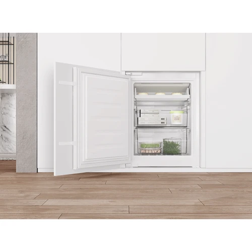 Встраиваемый холодильник Whirlpool WHC20 T352 фото 13