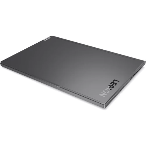 Ноутбук Lenovo Legion Slim 5 16IRH8 (82YA006NPB_32): Оперативная память 32 ГБ