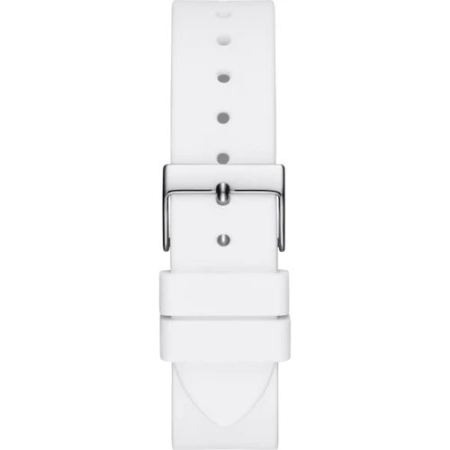 Наручные часы Guess (GW0045L1): Тип Женские