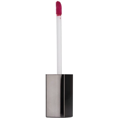 Pierre Cardin Photoflash Lipgloss Cherry Blossom Блиск для губ 9 ml: Клас косметики Элитная