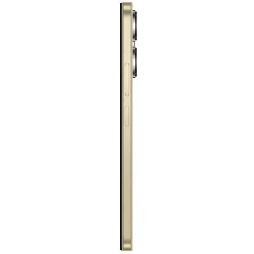 Смартфон Xiaomi Redmi 13 6/128Gb Sandy Gold (Global, NFC)