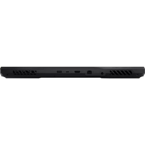 Ноутбук Asus ROG Strix Scar 17 G733QS (G733QS-XS98Q) RB: Оперативная память 32 ГБ