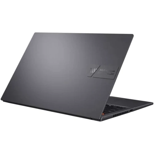 Ноутбук ASUS VivoBook S15 OLED (K3502ZA-L1054W): Экран 15.6" OLED (1920x1080) Full HD