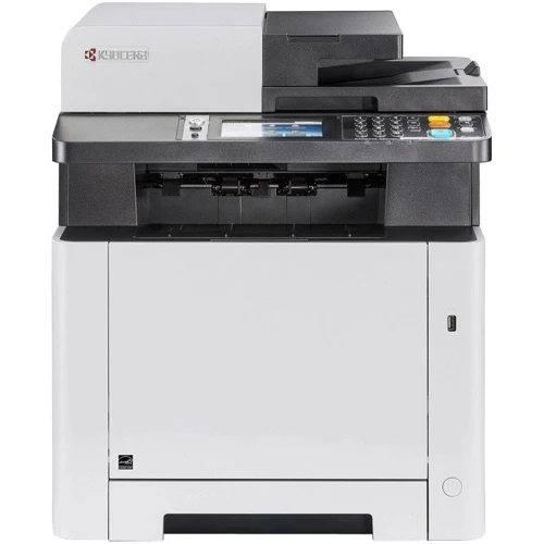 МФУ Kyocera ECOSYS M5526cdn (1102R83NL0)