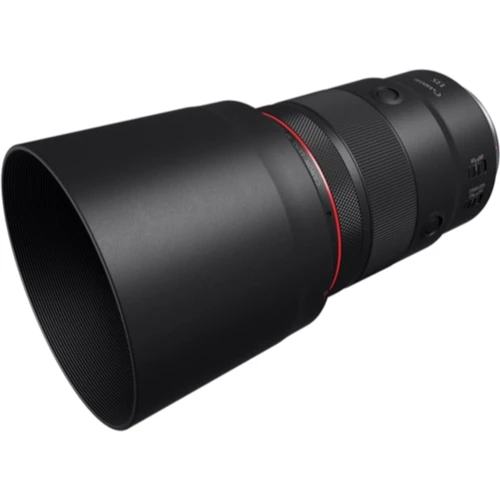 Объектив для фотоаппарата Canon RF 135mm f/1.8 L IS USM (5776C005) UA фото 5
