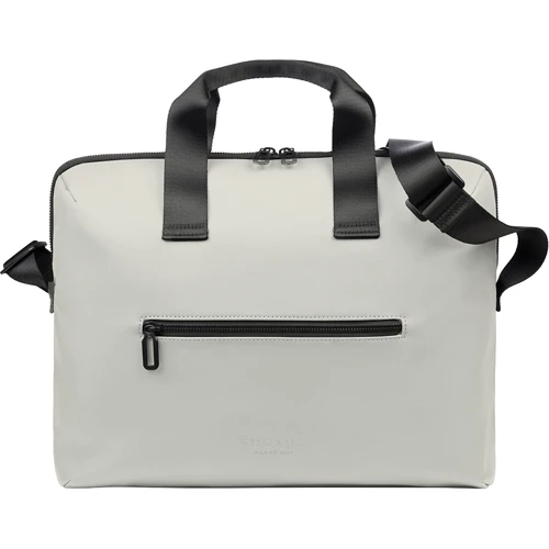 Tucano Gommo Gray (BGOM15-G) for MacBook 15-16": Цвет серый