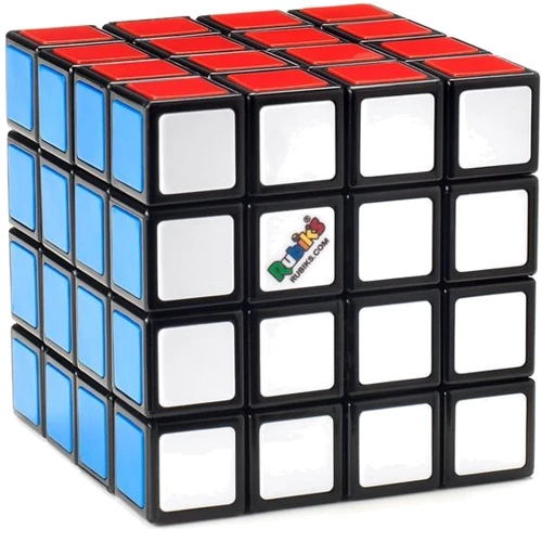 Rubik’s Cube 4x4 Оригинальный кубик Рубика