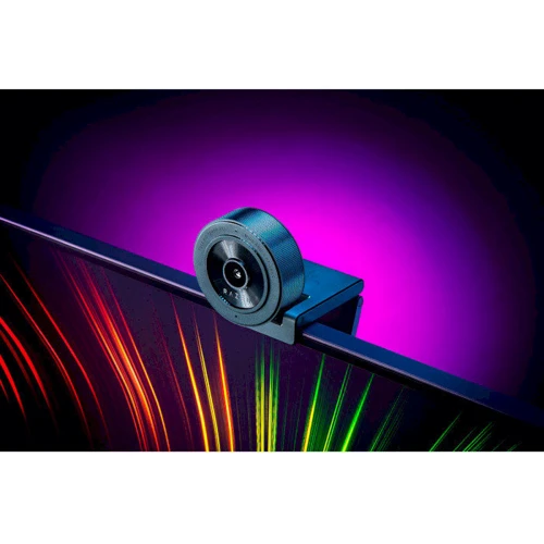 Razer Kiyo X (RZ19-04170100-R3U1, RZ19-04170100-R3M1) фото 5