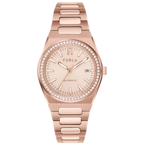 

Furla (WW00012002L3)