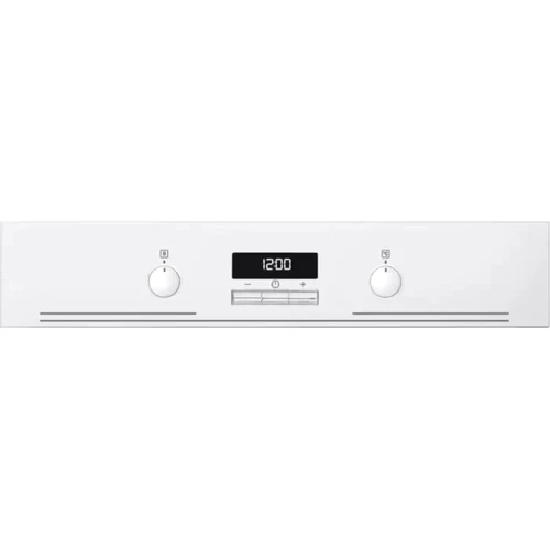 Духовой шкаф электрический Electrolux EOB95450AV: Мощность подключения, Вт 3500