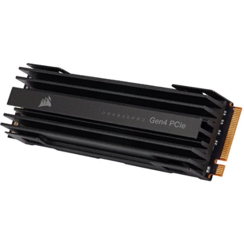 Corsair MP600 PRO 2 TB (CSSD-F2000GBMP600PRO)