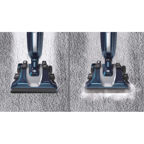 Пароочиститель Hoover HPS700 011 фото 13