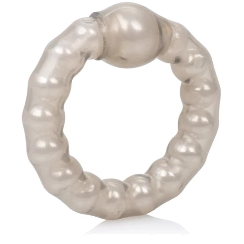 Кільце на пеніс Pearl Beaded Prolong Ring