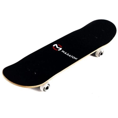 Скейт Maraton Stark (Колесо)