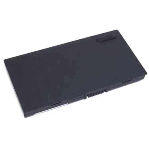 Батарея для ноутбука Asus A42-F70 M70 14.8V Black 4400mAh OEM (965057): Емкость, мАч 4400