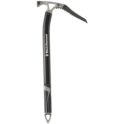 Ледоруб Black Diamond Venom Hammer 57 см (BD 412081-57) фото 1