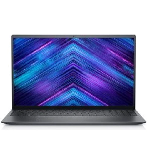 Ноутбук Dell Vostro 5515 (551-54101)