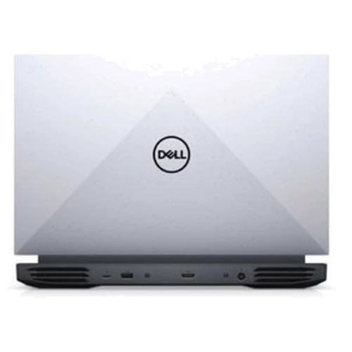 Ноутбук Dell G15 Ryzen Edition (5515-9281): Видеоадаптер NVIDIA GeForce RTX 3050 , 4 ГБ