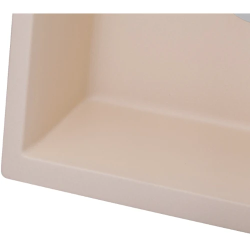 GRANADO SAMORA ivory (0904)